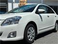 2016 Toyota Premio