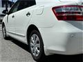 2016 Toyota Premio