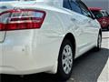 2016 Toyota Premio