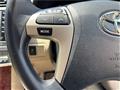 2016 Toyota Premio