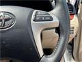 2016 Toyota Premio