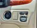 2016 Toyota Premio