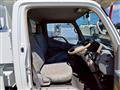 2010 Toyota Dyna Truck