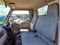 2010 Toyota Dyna Truck
