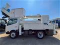 2010 Toyota Dyna Truck