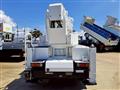 2010 Toyota Dyna Truck