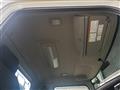 2013 Hino Ranger