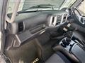2013 Hino Ranger