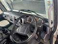 2013 Hino Ranger