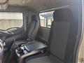 2013 Hino Ranger