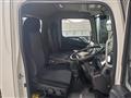 2013 Hino Ranger