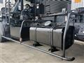 2013 Hino Ranger