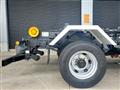 2013 Hino Ranger
