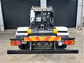 2013 Hino Ranger