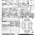 2015 Suzuki Alto