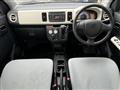 2015 Suzuki Alto