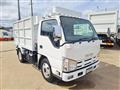 2014 Isuzu Elf Truck