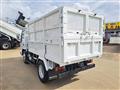 2014 Isuzu Elf Truck