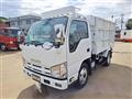 2014 Isuzu Elf Truck