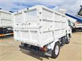 2014 Isuzu Elf Truck