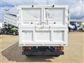 2014 Isuzu Elf Truck