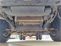 2014 Isuzu Elf Truck