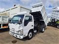 2014 Isuzu Elf Truck