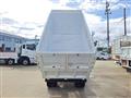 2014 Isuzu Elf Truck