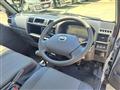 2009 Mazda Mazda Others