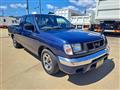 2000 Nissan Nissan Others