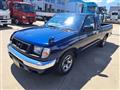 2000 Nissan Nissan Others