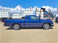 2000 Nissan Nissan Others