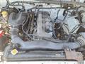 2000 Nissan Nissan Others