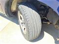 2000 Nissan Nissan Others