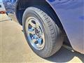2000 Nissan Nissan Others