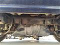 2000 Nissan Nissan Others