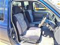 2000 Nissan Nissan Others