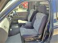 2000 Nissan Nissan Others