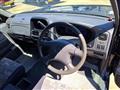 2000 Nissan Nissan Others