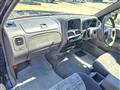 2000 Nissan Nissan Others