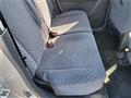2007 Suzuki Wagon R