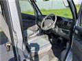 2009 Nissan Clipper Van