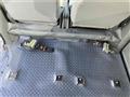 2009 Nissan Clipper Van