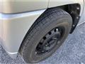 2009 Nissan Clipper Van