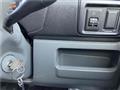 2009 Nissan Clipper Van