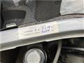 2009 Nissan Clipper Van