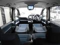 2014 Toyota Voxy