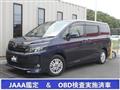 2016 Toyota Voxy