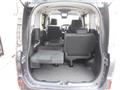 2016 Toyota Voxy