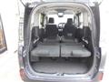 2016 Toyota Voxy